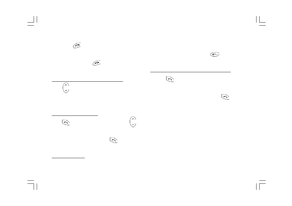 LG 200 User Manual | Page 19 / 54