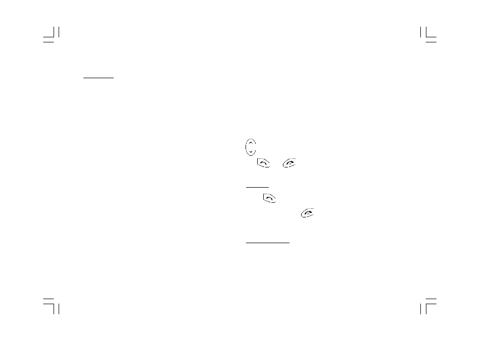 LG 200 User Manual | Page 24 / 54
