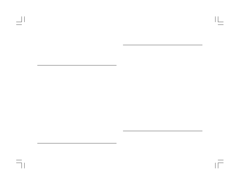 Battery 9.care and maintenance | LG 200 User Manual | Page 3 / 54