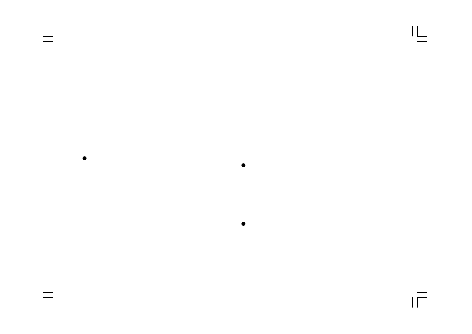 LG 200 User Manual | Page 30 / 54