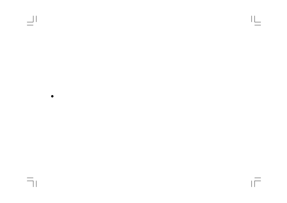 LG 200 User Manual | Page 31 / 54