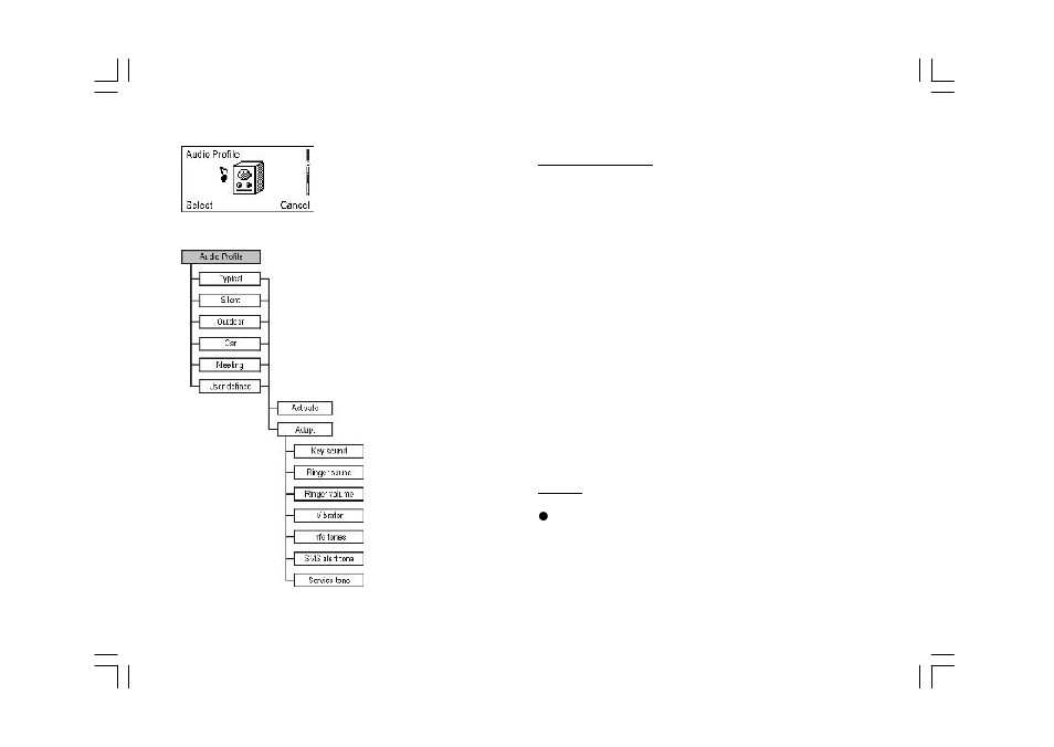 LG 200 User Manual | Page 32 / 54