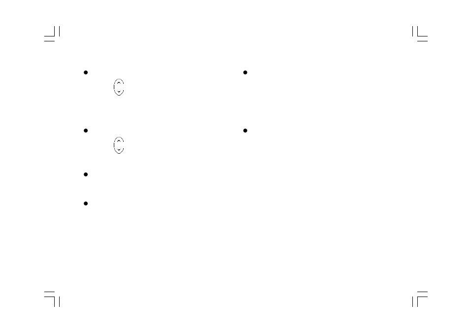 LG 200 User Manual | Page 33 / 54