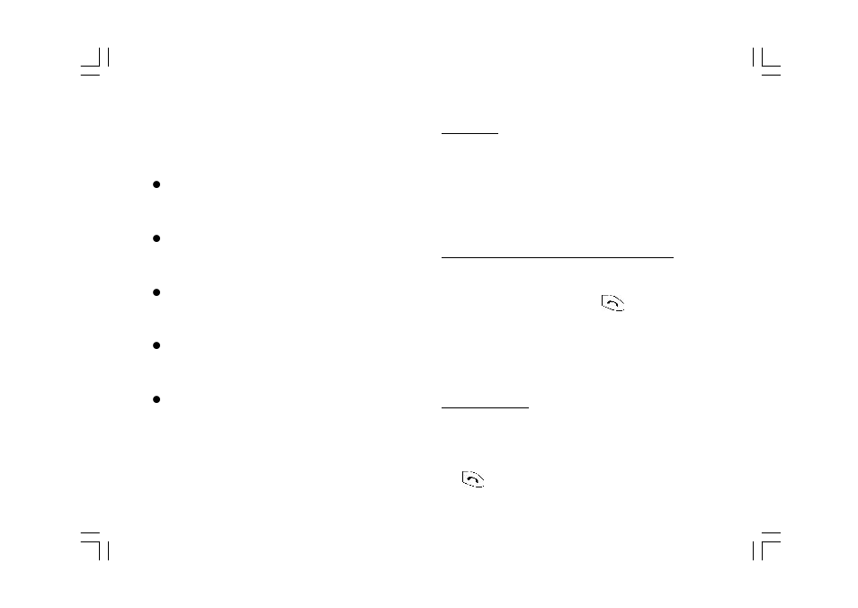 LG 200 User Manual | Page 35 / 54