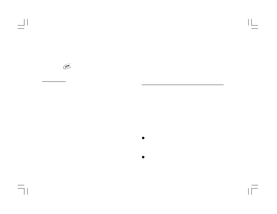 LG 200 User Manual | Page 36 / 54