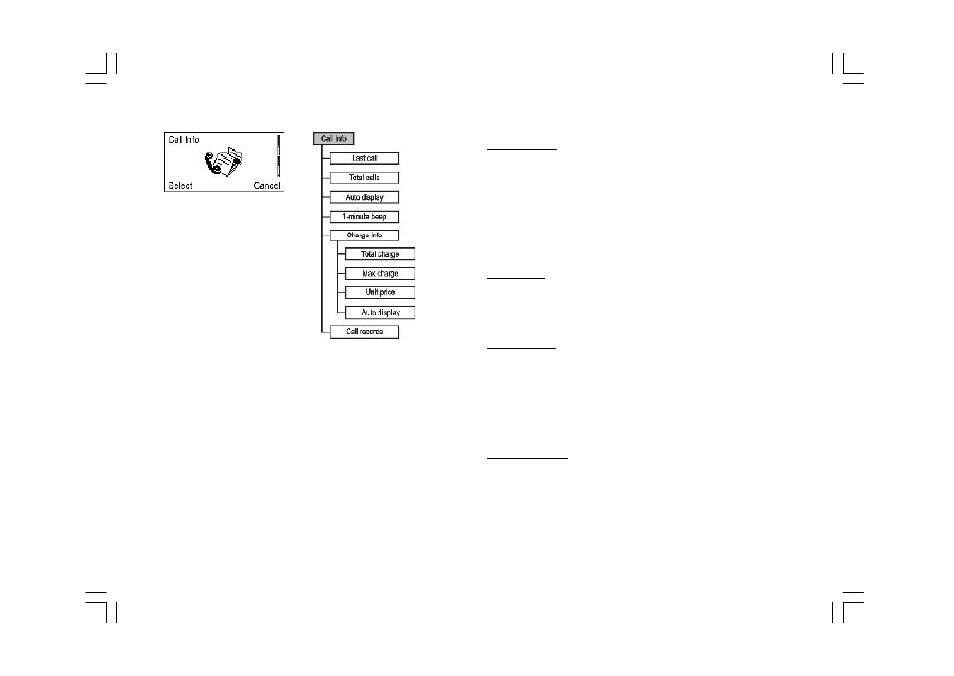 LG 200 User Manual | Page 38 / 54