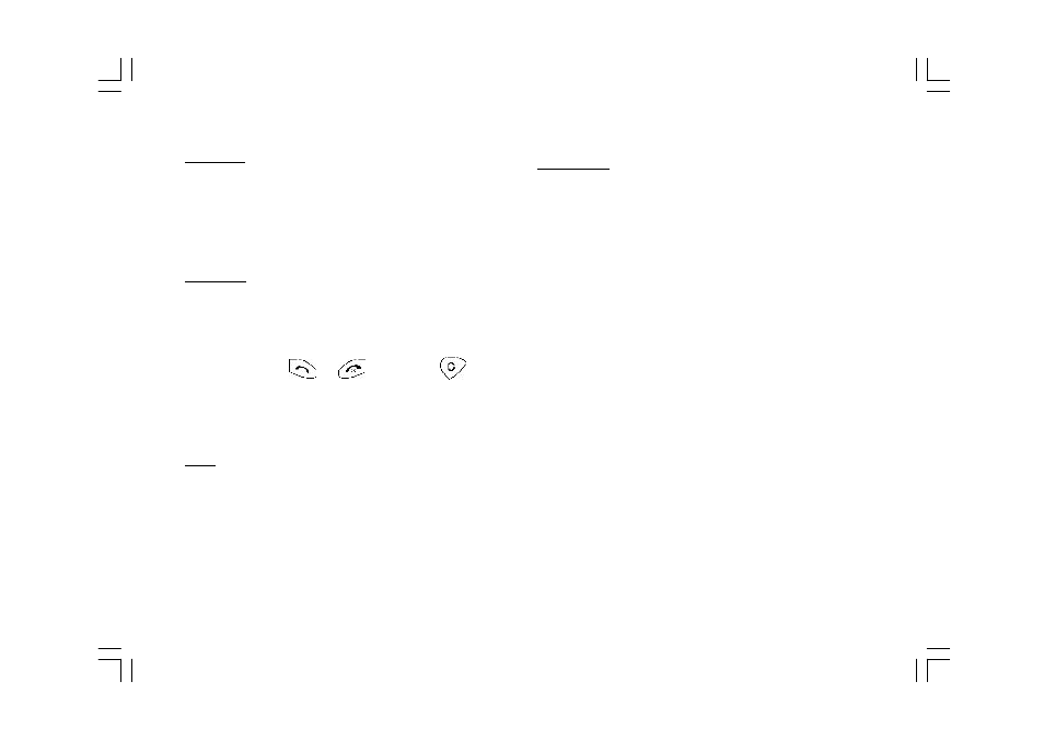 LG 200 User Manual | Page 41 / 54