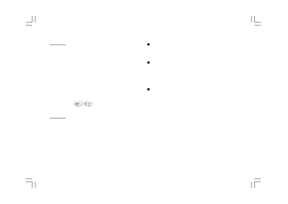 LG 200 User Manual | Page 44 / 54