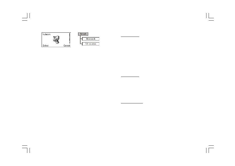 LG 200 User Manual | Page 45 / 54