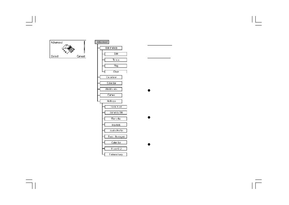 LG 200 User Manual | Page 46 / 54
