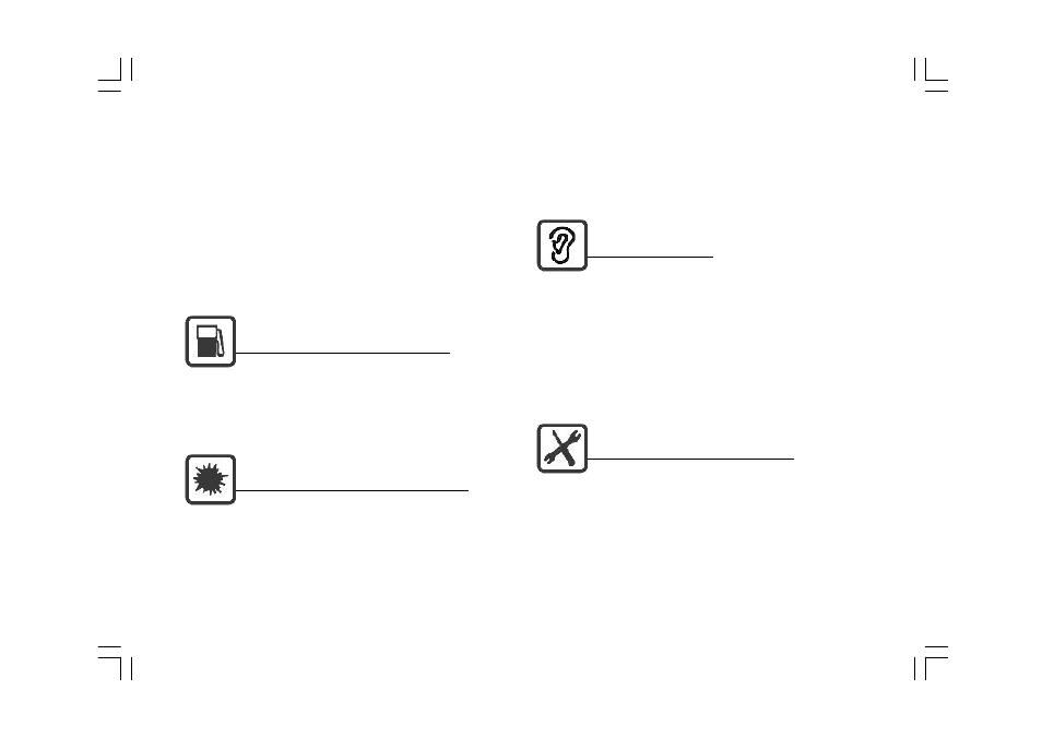 LG 200 User Manual | Page 5 / 54