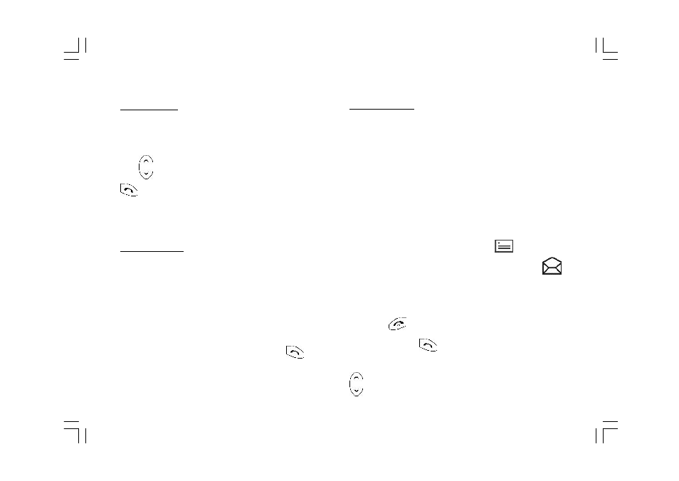 LG 200 User Manual | Page 51 / 54