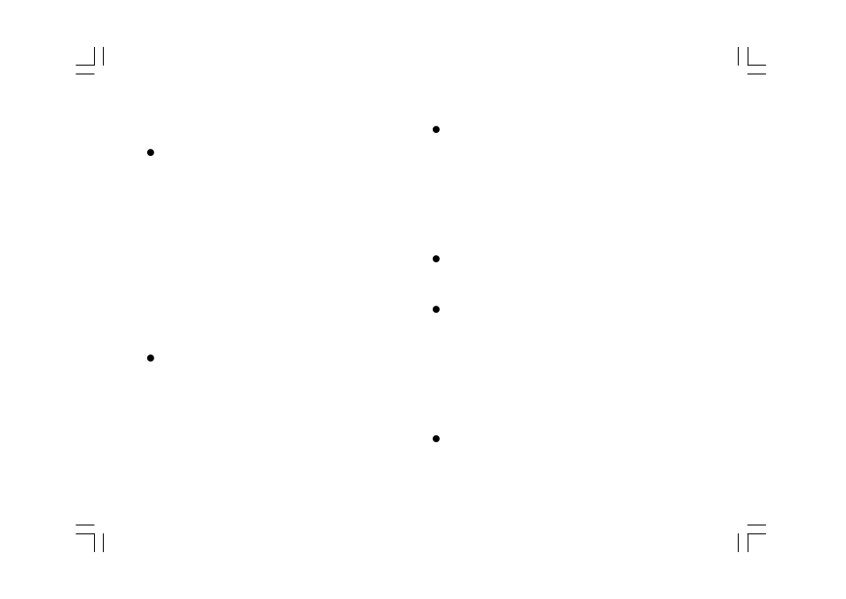 Battery | LG 200 User Manual | Page 52 / 54