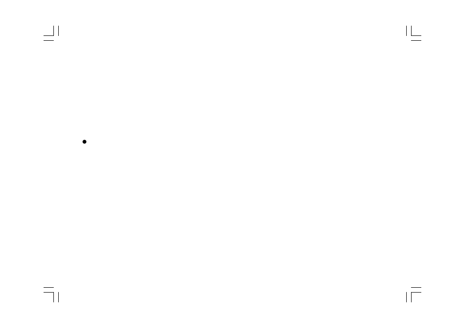 LG 200 User Manual | Page 53 / 54