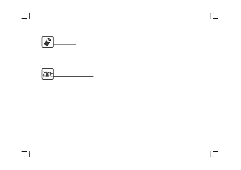 LG 200 User Manual | Page 6 / 54