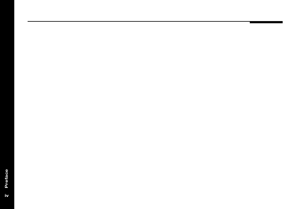 Meridian Audio 558 User Manual | Page 5 / 25
