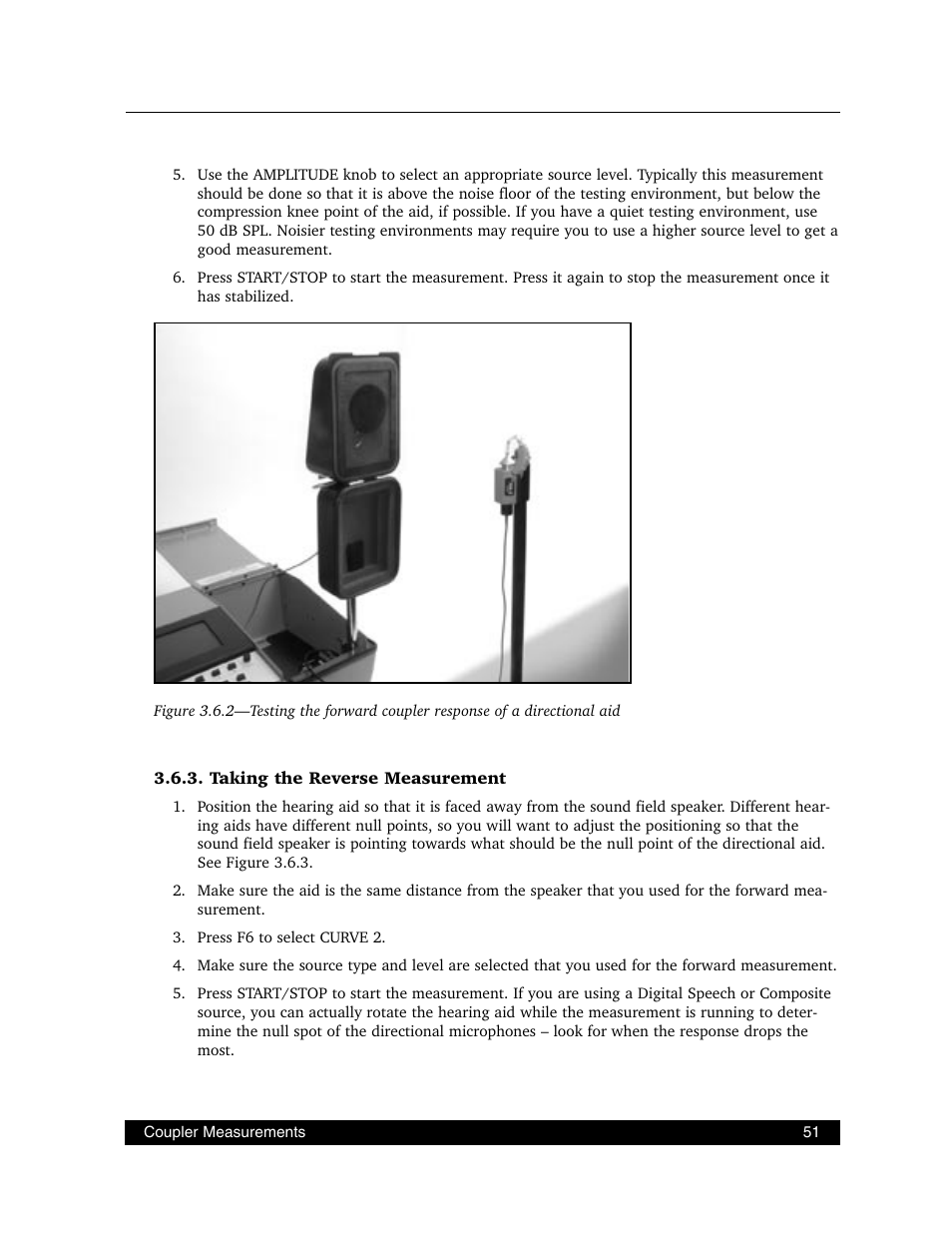 Frye FONIX FP40D User Manual | Page 59 / 164