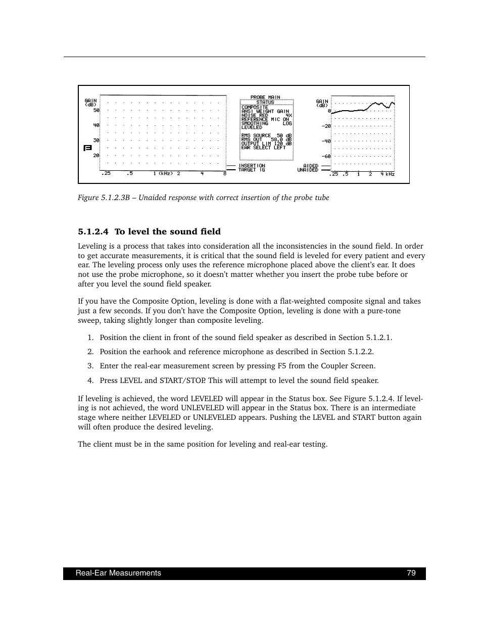 Frye FONIX FP40D User Manual | Page 87 / 164