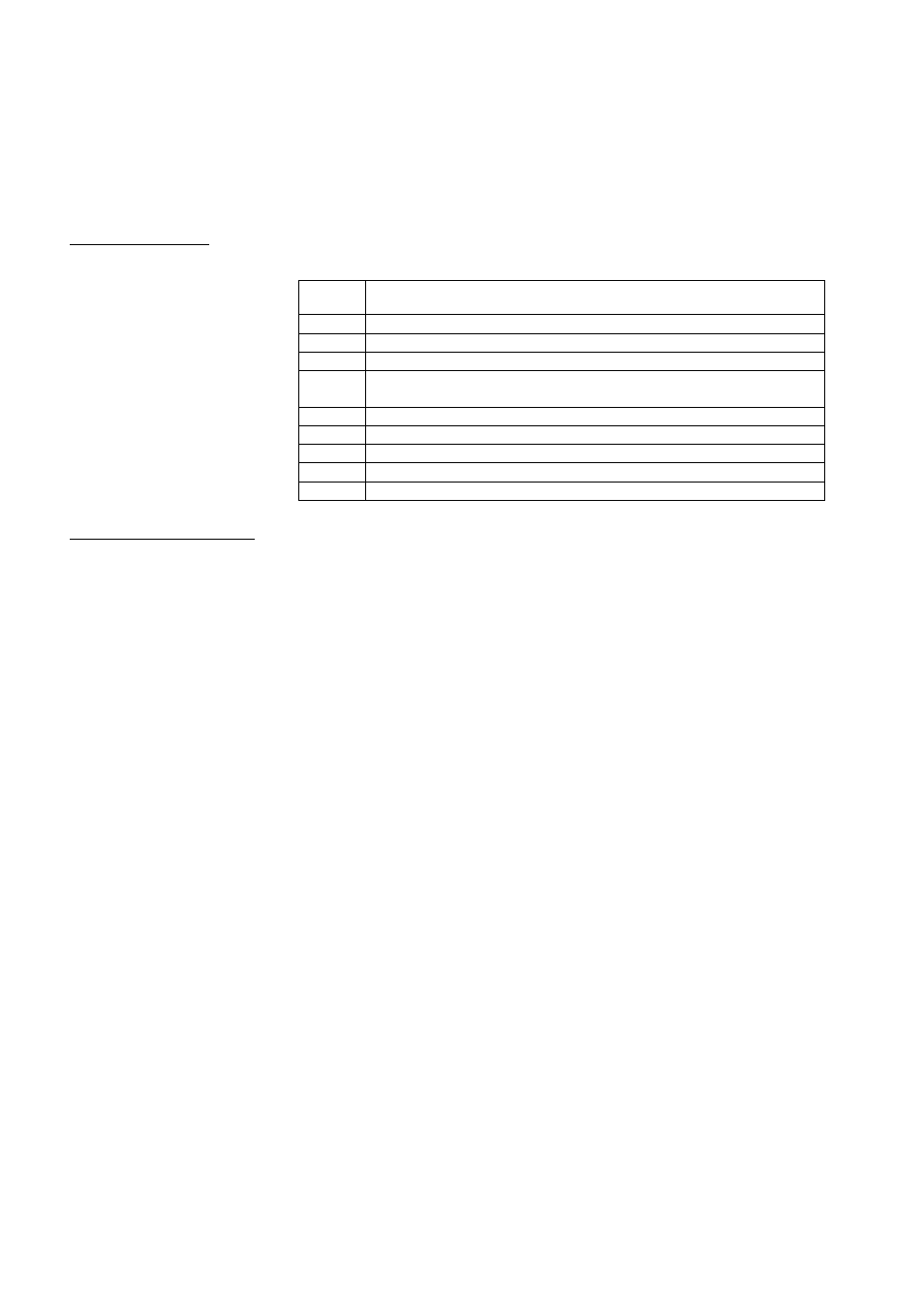 Foster Induction Hobs 7372 241 User Manual | Page 7 / 15