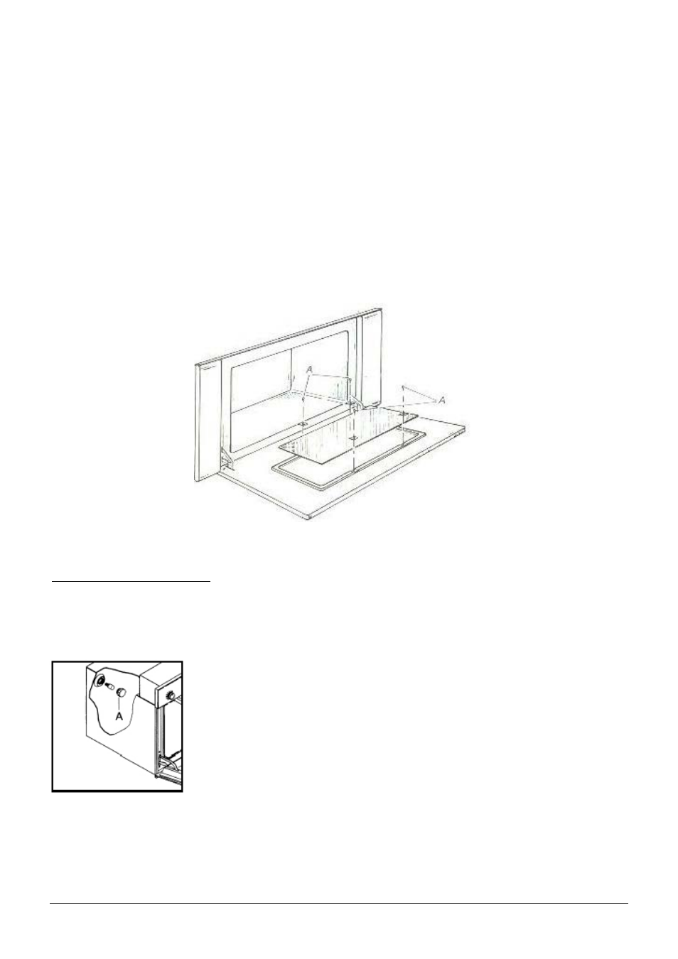 Foster Faust 90 multifunctional oven 18 7167-042 User Manual | Page 14 / 17