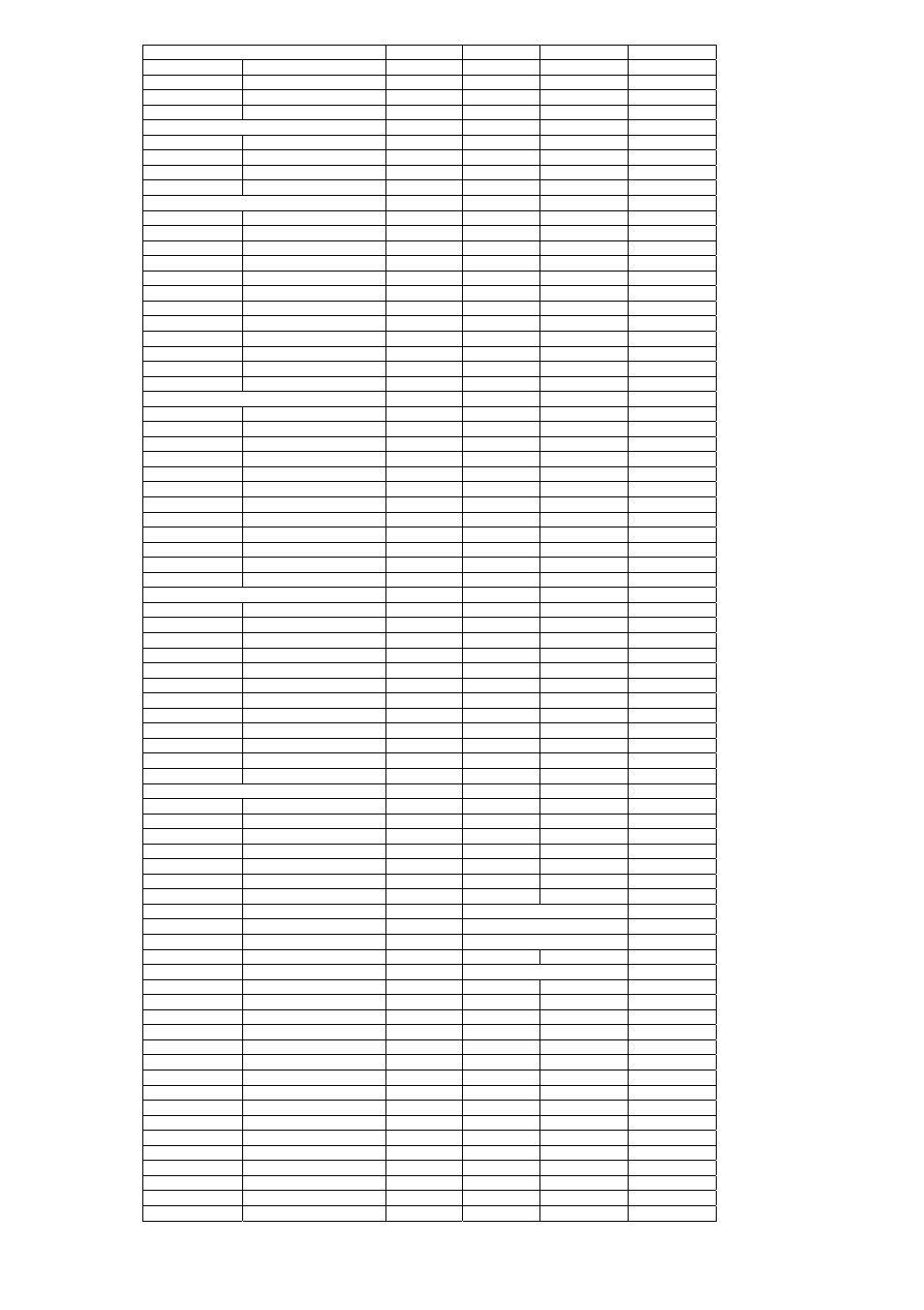 Foster RBC20-60 User Manual | Page 11 / 32
