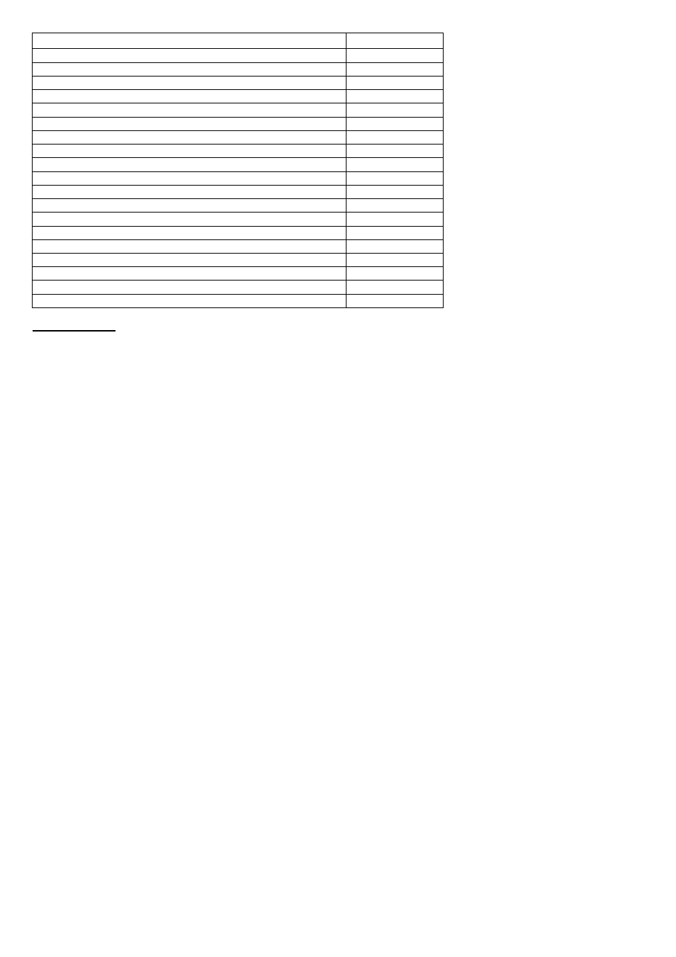 Contents page, Introduction | Foster RBC20-60 User Manual | Page 2 / 32
