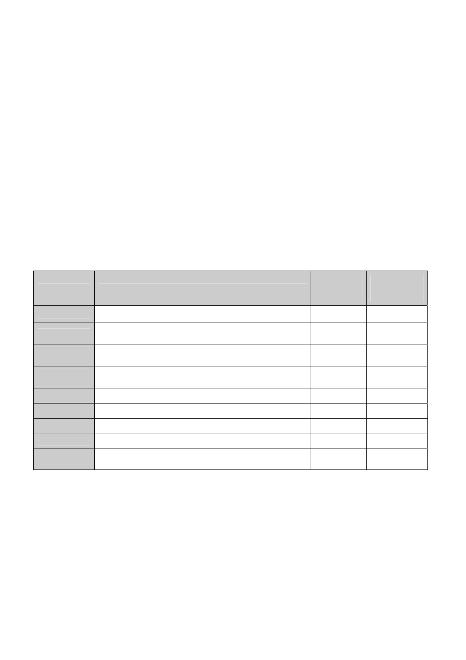 Foster RBC20-60 User Manual | Page 7 / 32