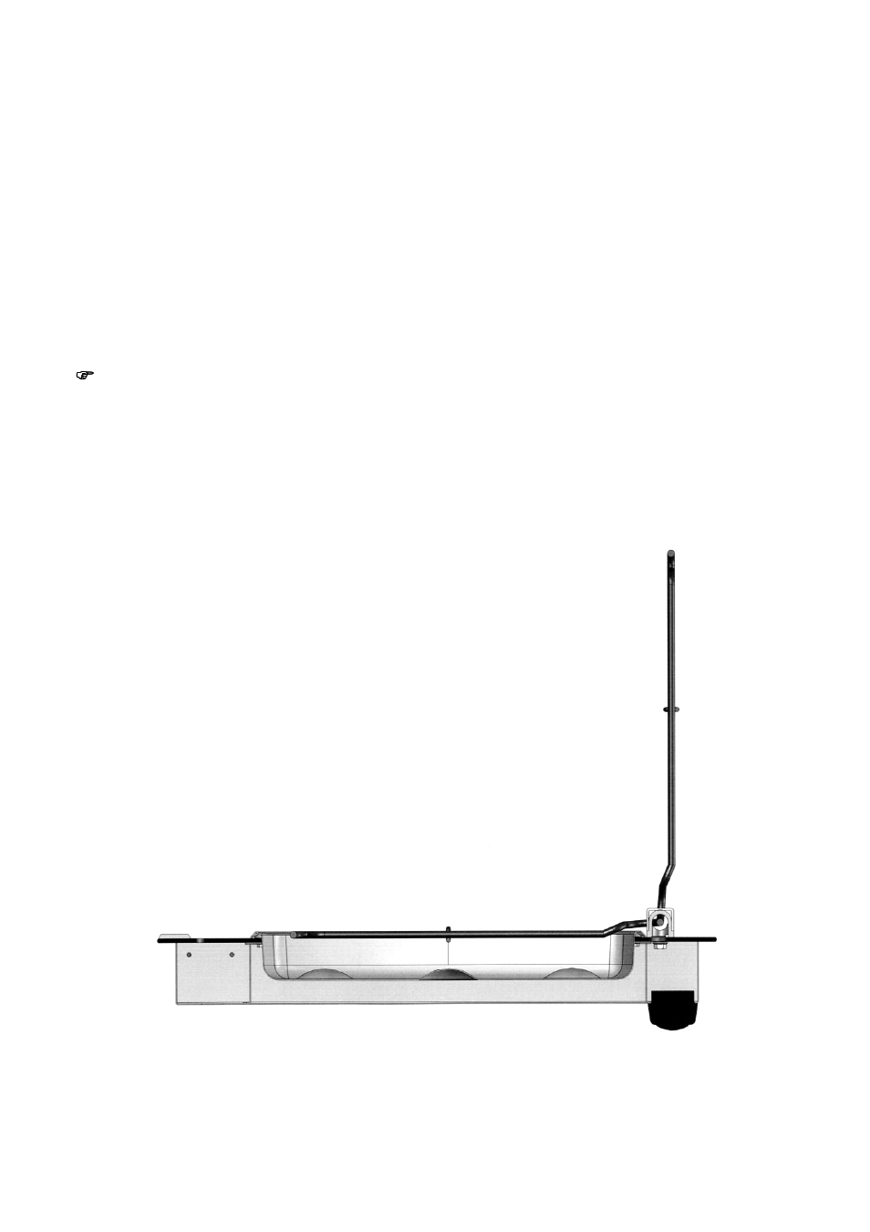 Maintenance | Foster Grill Cooker Hobs 7236 User Manual | Page 7 / 8
