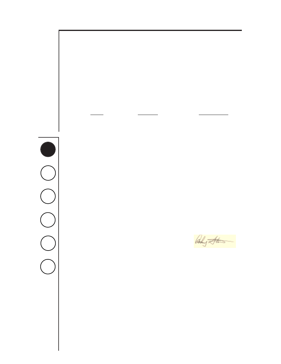 FELLOWES 280 User Manual | Page 10 / 11