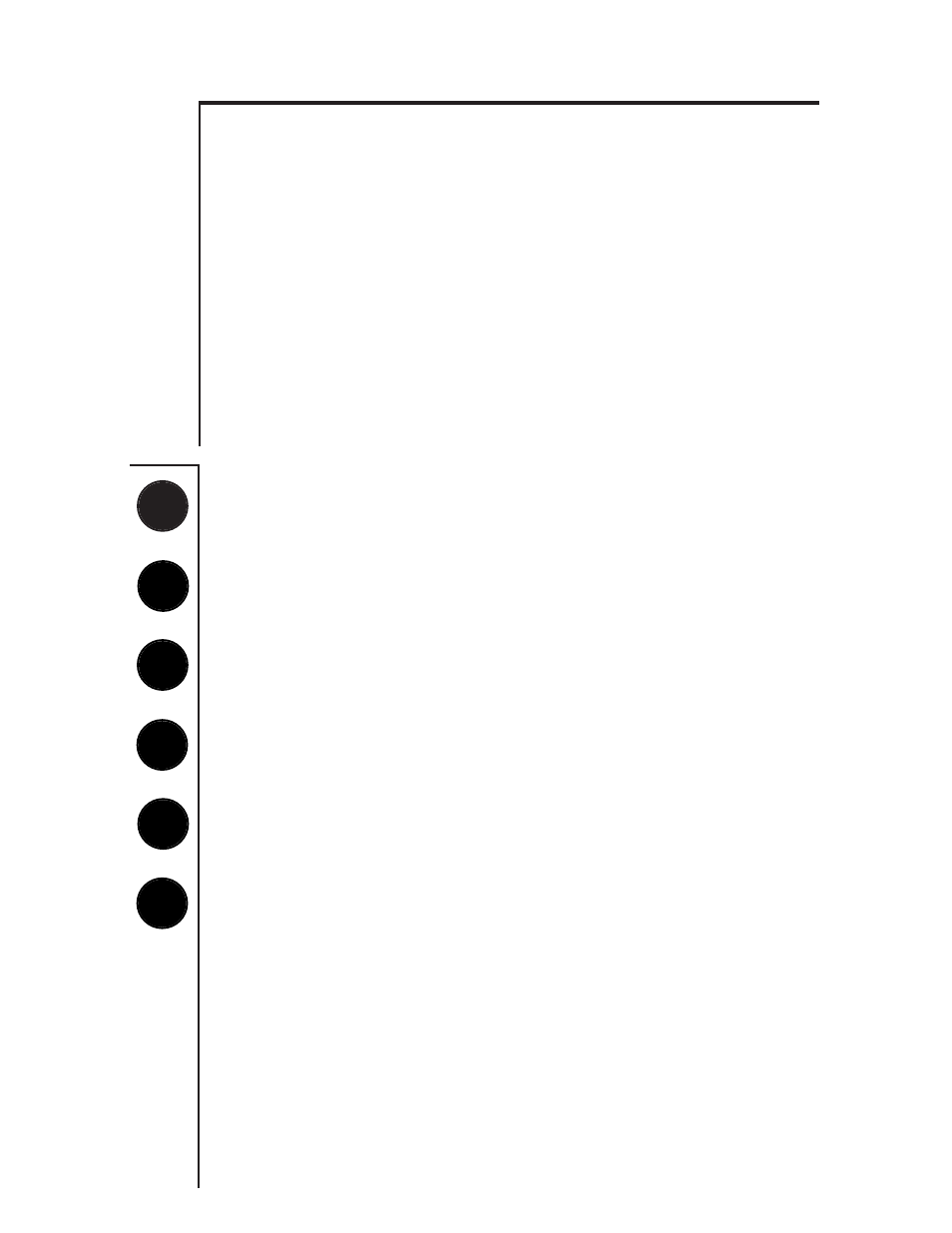 FELLOWES 280 User Manual | Page 2 / 11