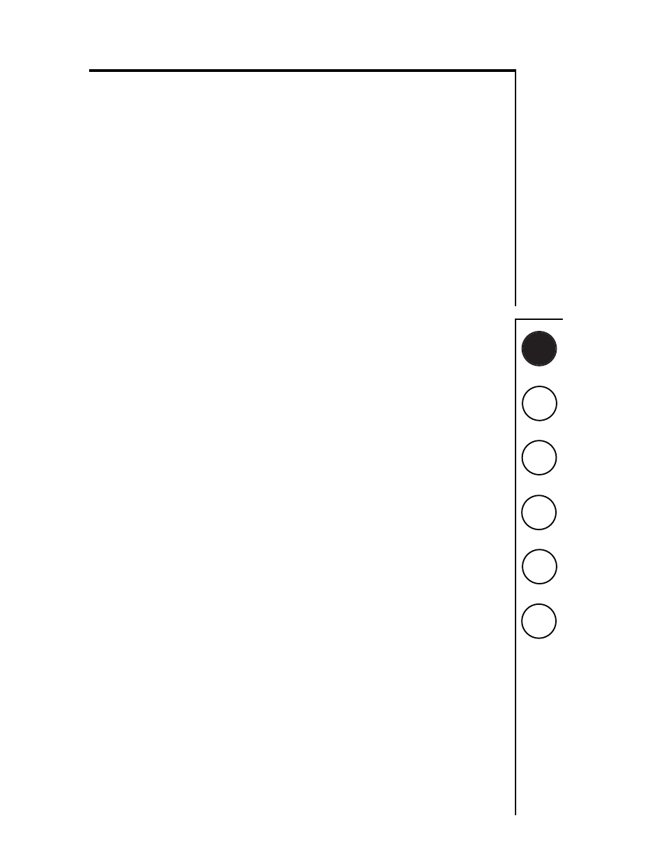 Important safety instructions, Caution | FELLOWES 280 User Manual | Page 3 / 11