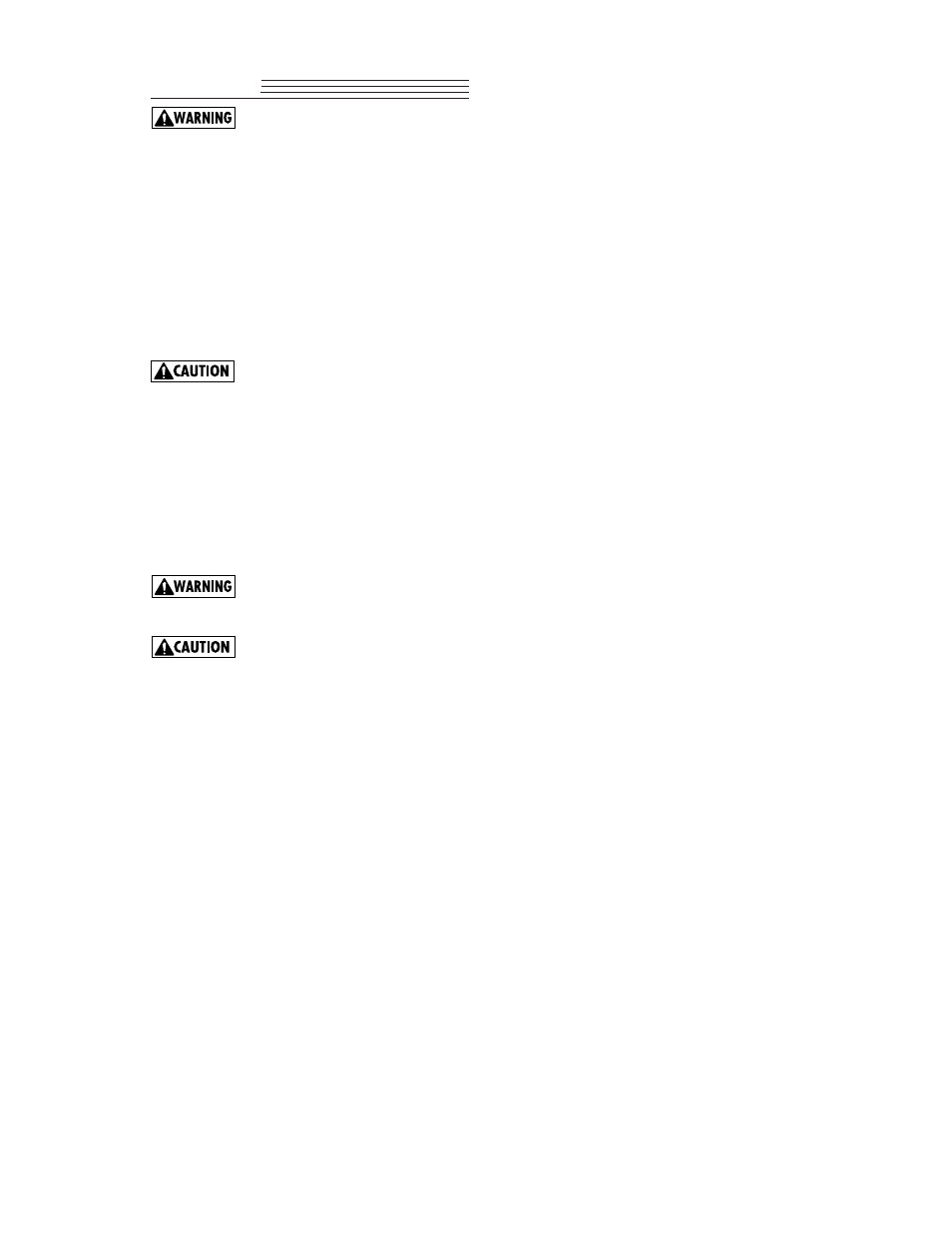 Operation | FELLOWES Shredmate User Manual | Page 3 / 4