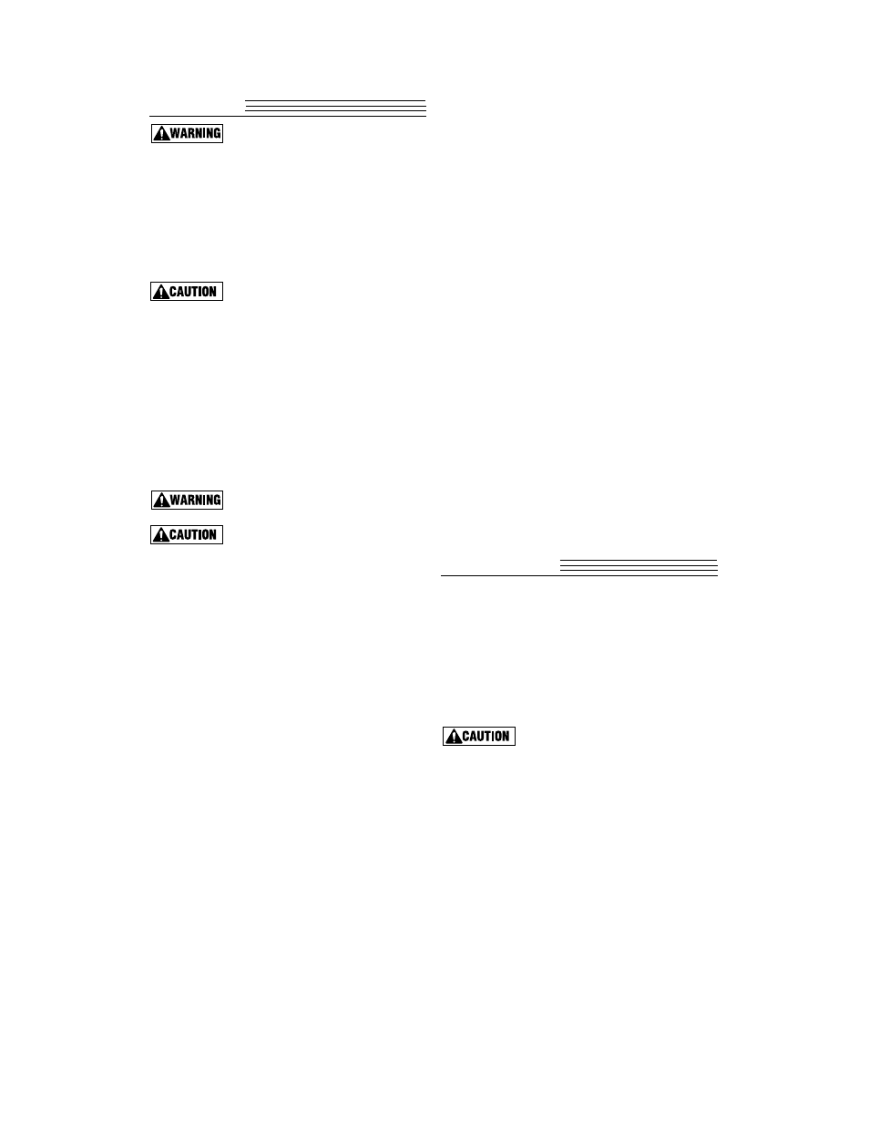Operation, Maintenance | FELLOWES PS60C-2 User Manual | Page 4 / 6