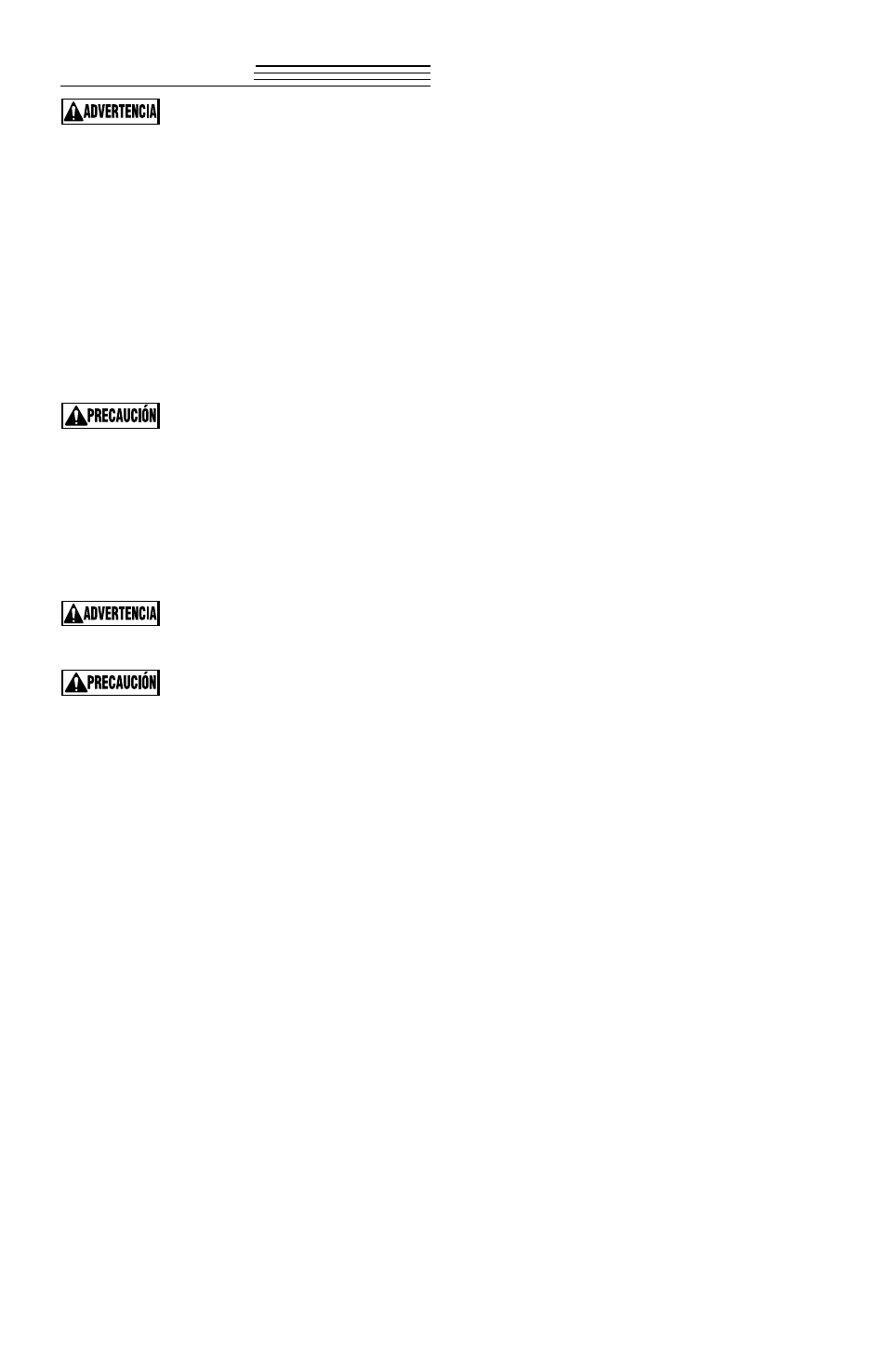 Funcionamiento | FELLOWES P-5+ User Manual | Page 10 / 12