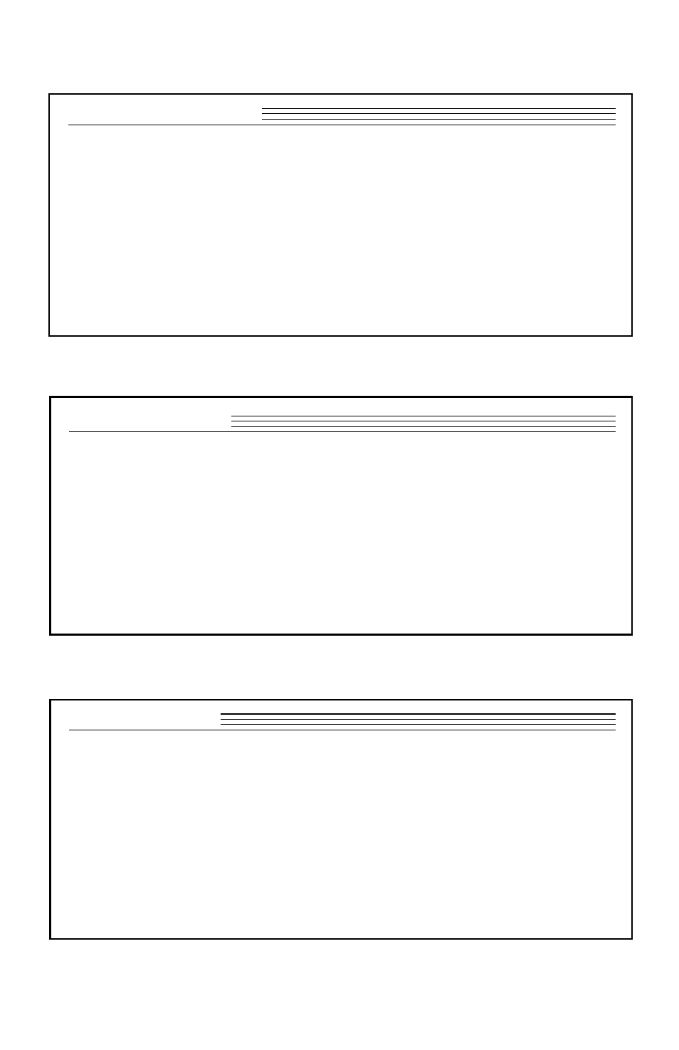 FELLOWES P-5+ User Manual | Page 2 / 12