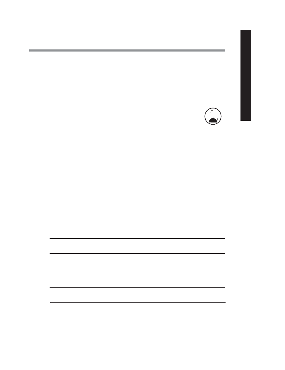 Maintenance, Troubleshooting, English | FELLOWES DM8C User Manual | Page 6 / 21