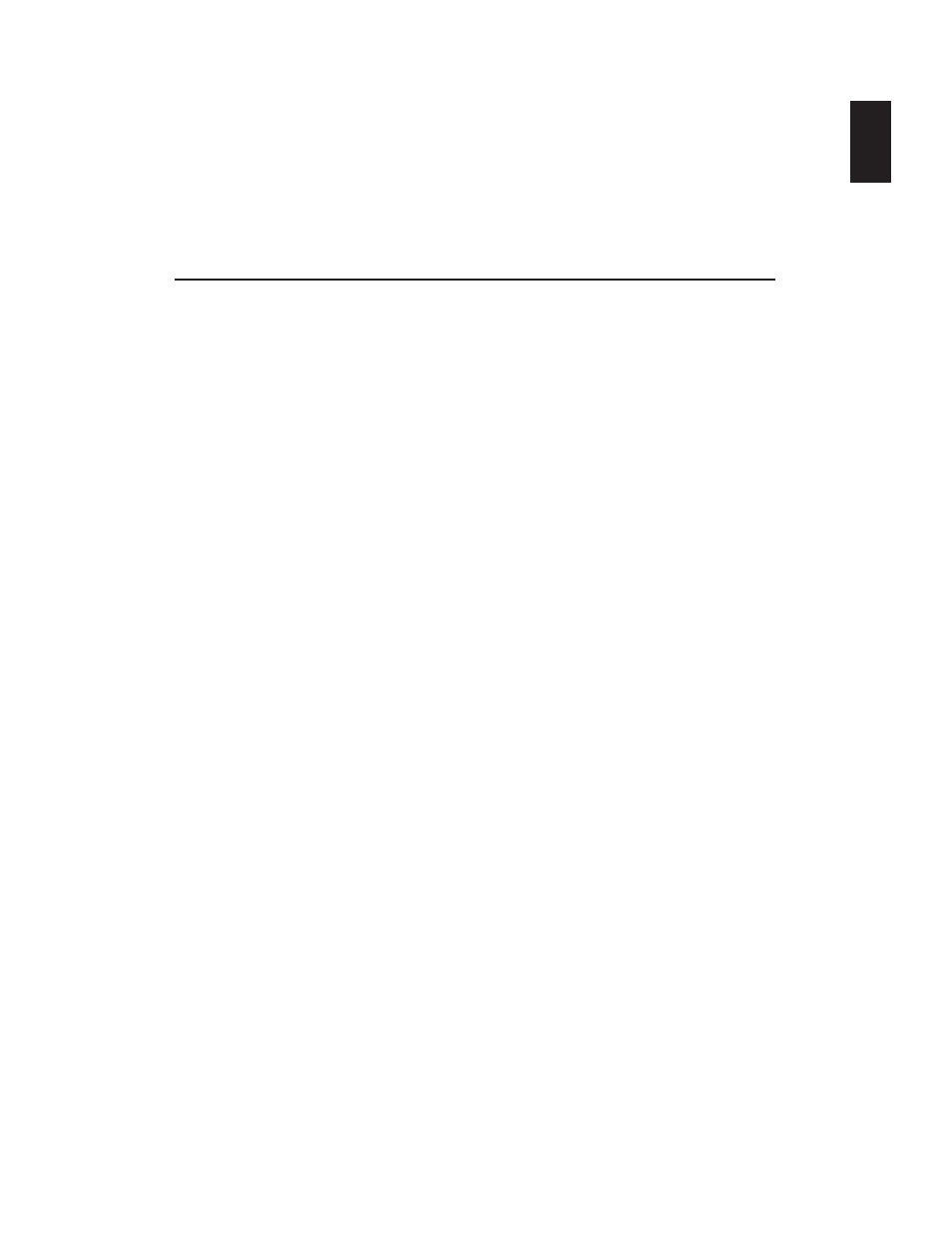 Limited warranty, English | FELLOWES 220-2 User Manual | Page 8 / 9