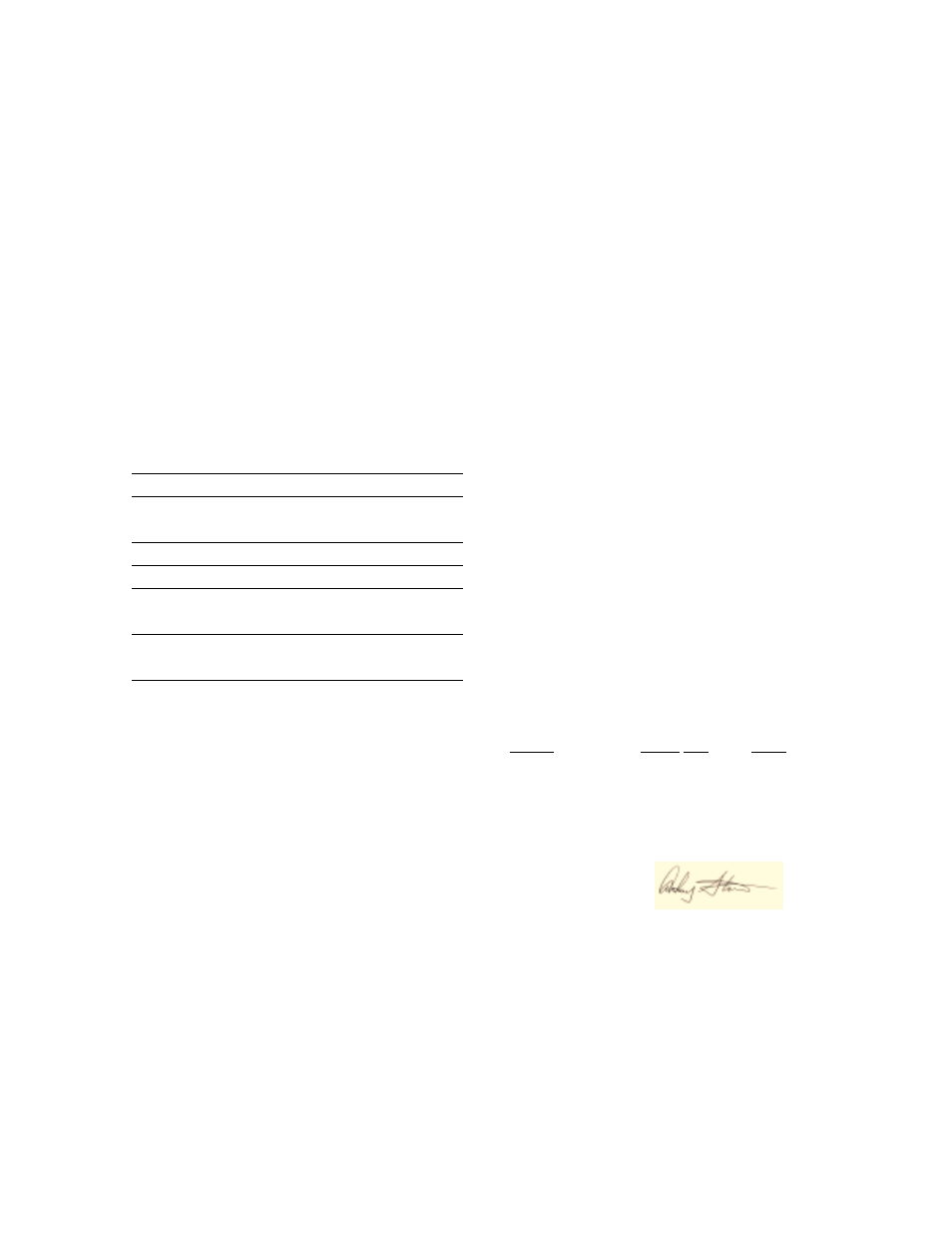 Specifications, Limited warranty, Declaration of conformity | FELLOWES S60C User Manual | Page 3 / 5