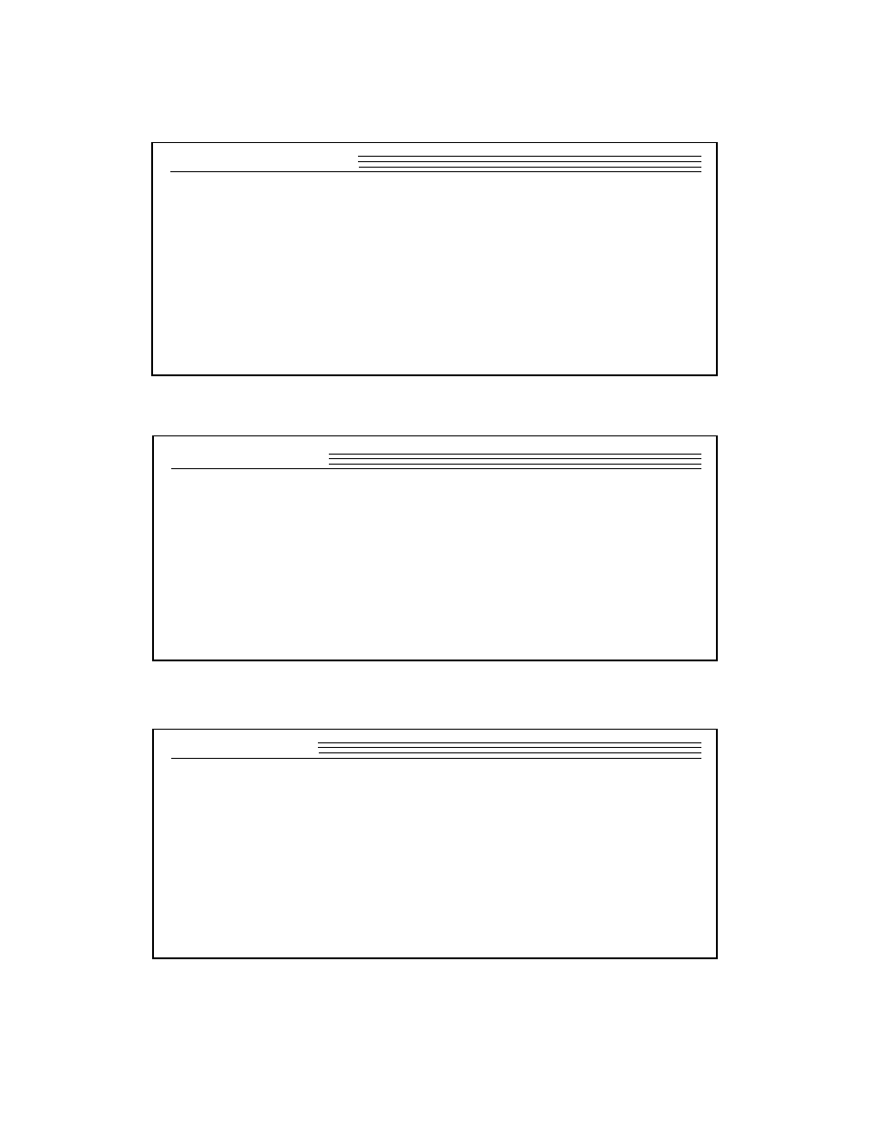 FELLOWES S40C-2 User Manual | Page 2 / 6