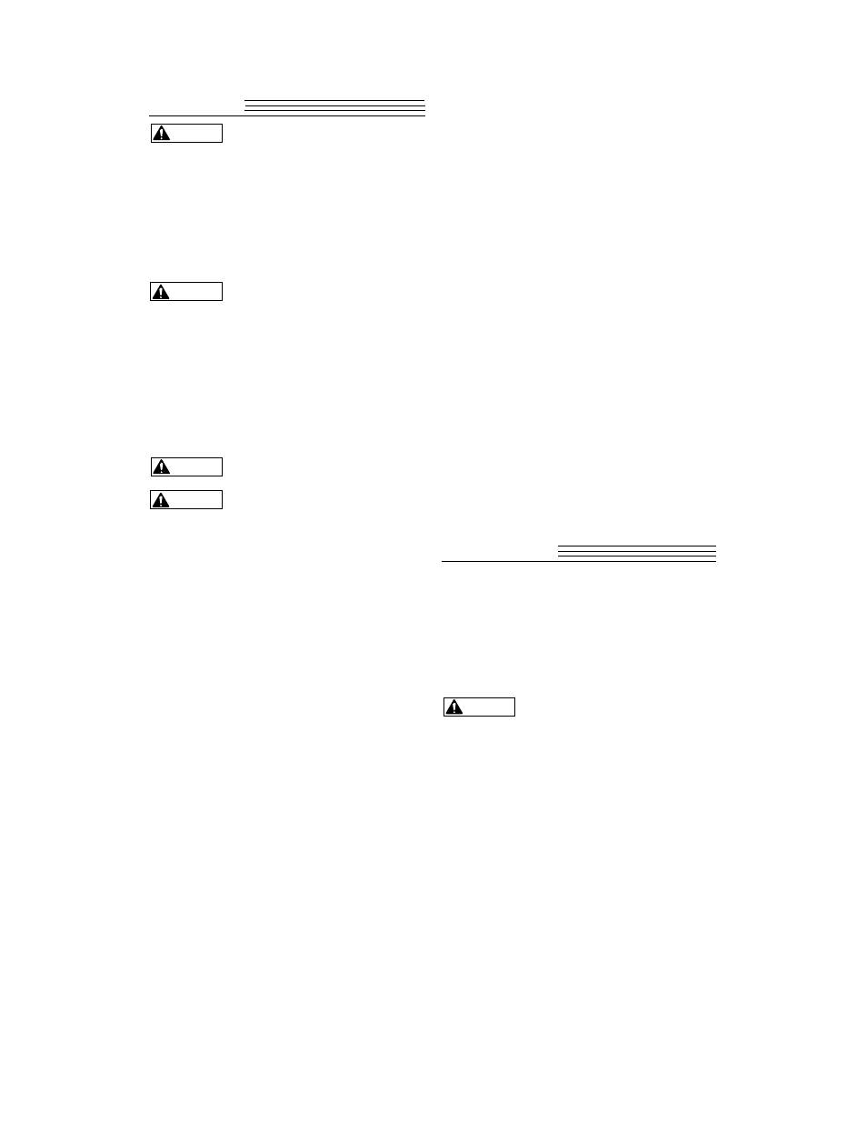 Operation, Maintenance | FELLOWES S40C-2 User Manual | Page 4 / 6