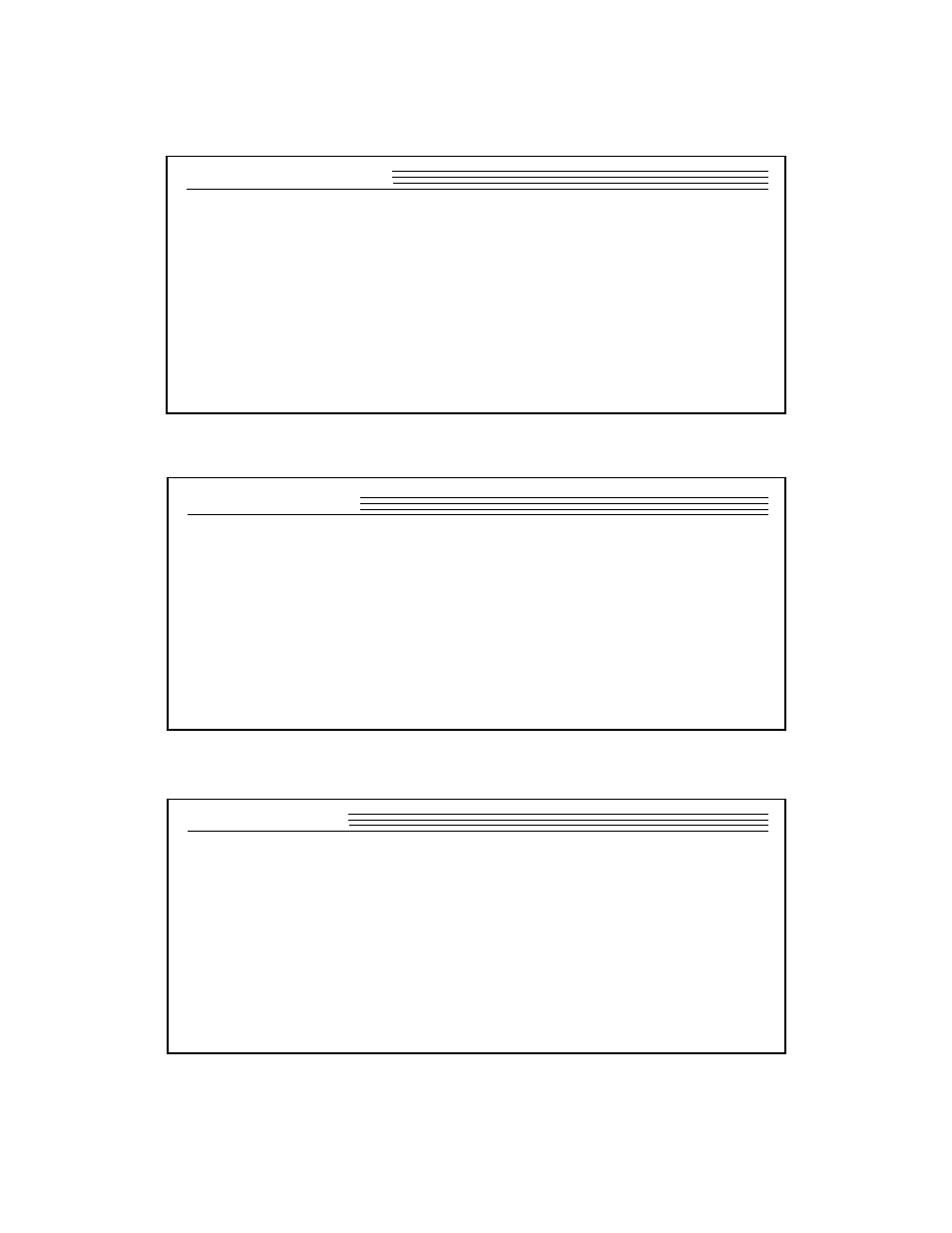 FELLOWES SC5+ User Manual | Page 2 / 6