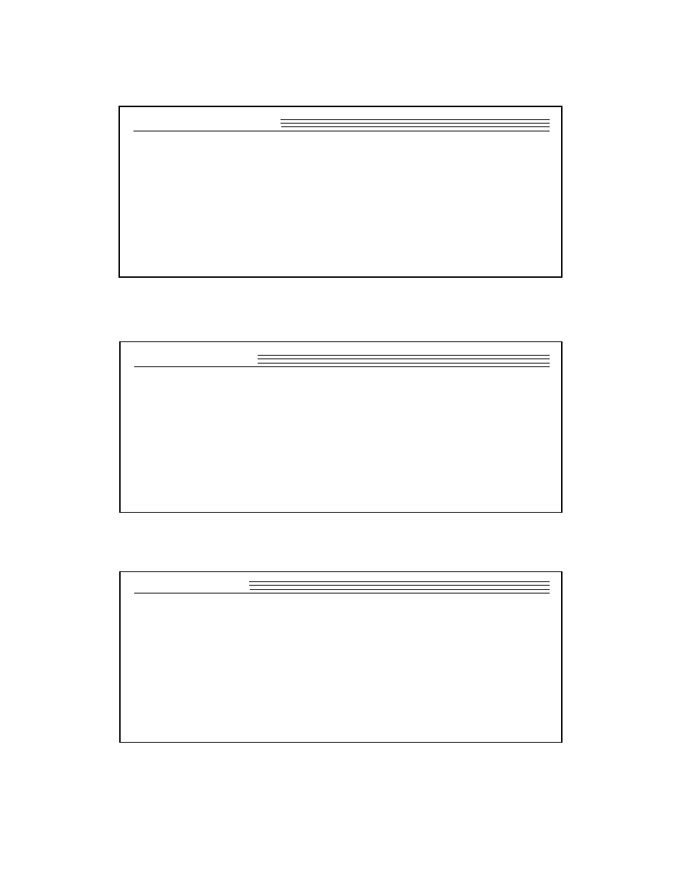 FELLOWES S70-2 User Manual | Page 2 / 6