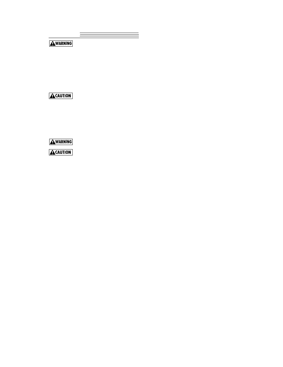 Operation | FELLOWES S70-2 User Manual | Page 4 / 6