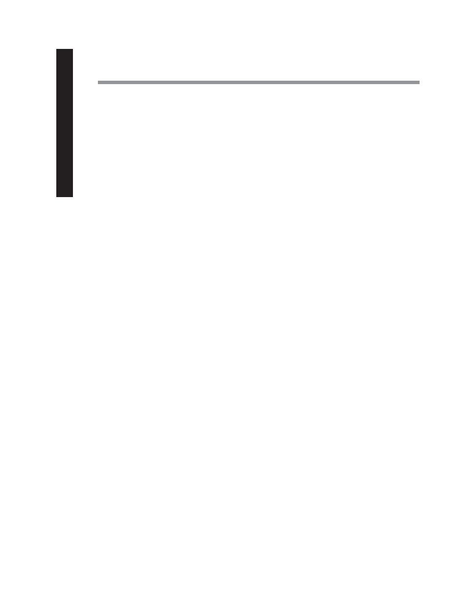Set-up, Operation, English | FELLOWES PS70-2 User Manual | Page 5 / 8