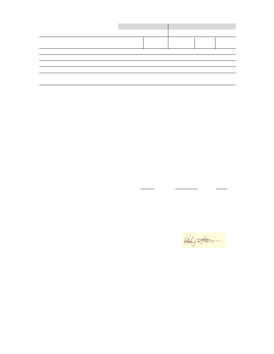 FELLOWES FS 3 User Manual | Page 3 / 4