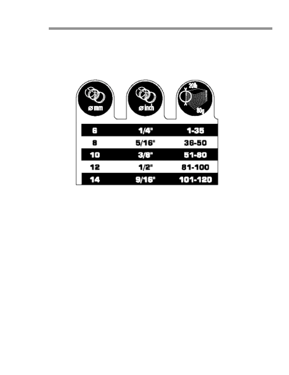 FELLOWES WB 150 User Manual | Page 2 / 10