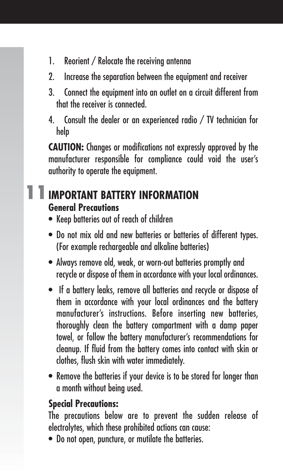 FELLOWES Cordless User Manual | Page 9 / 12