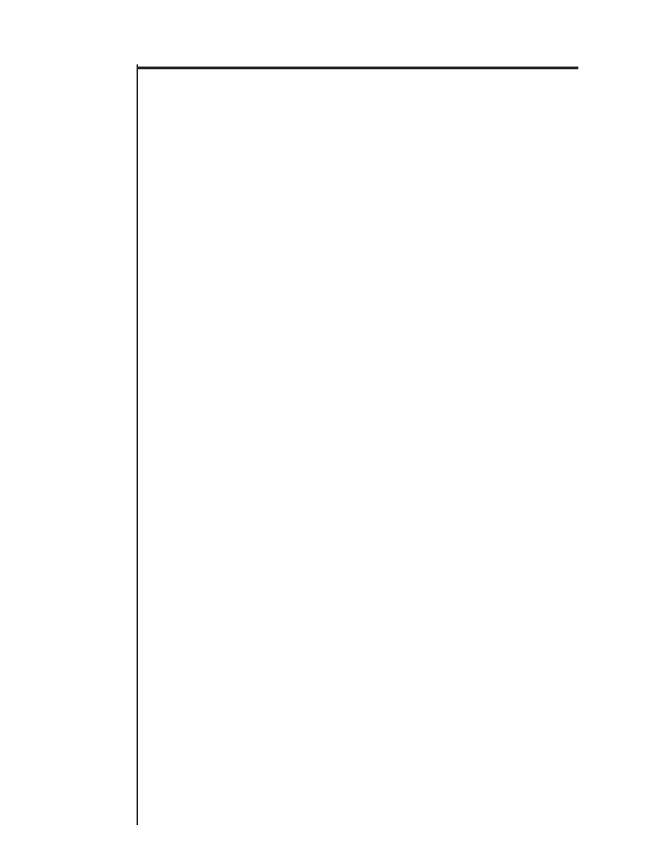 FELLOWES POWERSHRED 1000 User Manual | Page 2 / 7