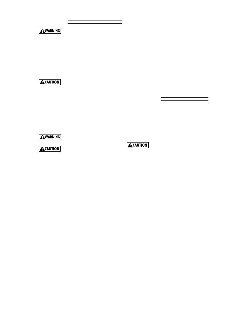 Operation, Maintenance | FELLOWES DM65C User Manual | Page 3 / 4