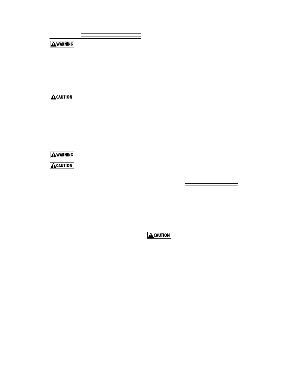 Operation, Maintenance | FELLOWES P600C-2 User Manual | Page 4 / 6